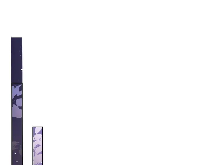 笙笙予你小说免费阅读顾南西漫画,第61话 她是我的底线1图