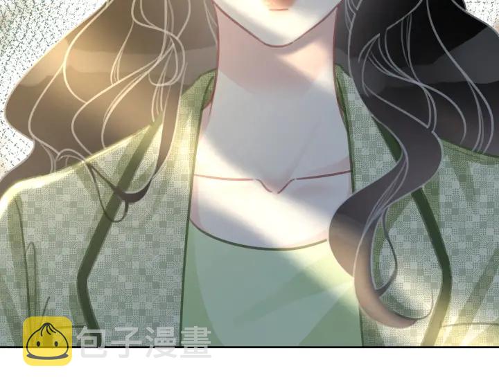笙笙予你小说免费阅读顾南西漫画,第117话 原来凶手是我2图