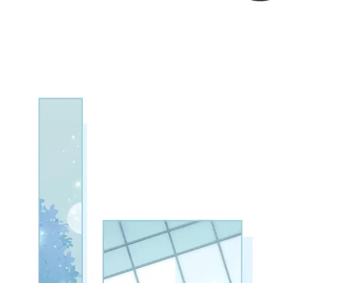 笙笙予你小说免费阅读顾南西漫画,第118话 再回温家1图