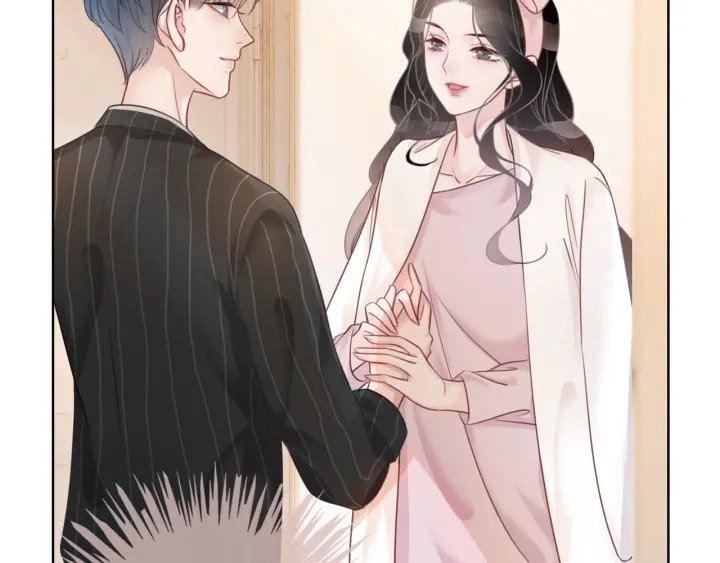 笙笙予你小说免费阅读顾南西漫画,第29话 偷走外科小哥哥1图