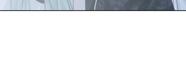 笙笙予你小说免费阅读顾南西漫画,第97话 她是焦点1图