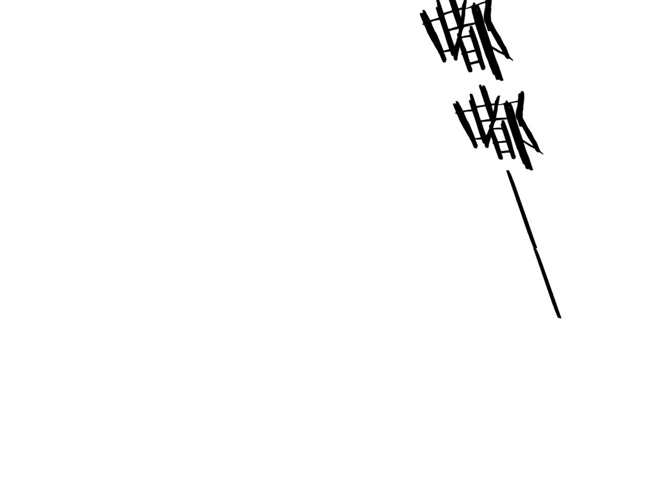 笙笙予你小说免费阅读顾南西漫画,番外21 家法处置2图