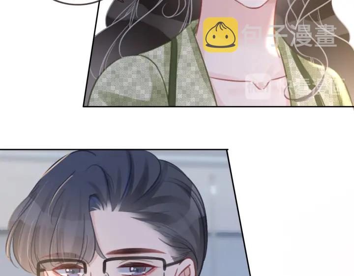 笙笙予你小说免费阅读顾南西漫画,第113话 背后的人1图