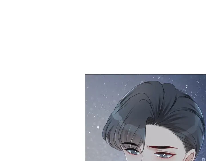 笙笙予你小说免费阅读顾南西漫画,第95话 他有事瞒着我1图