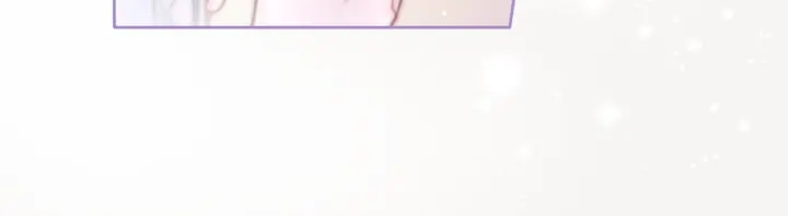 笙笙予你小说免费阅读顾南西漫画,第112话 操心的小金鱼1图