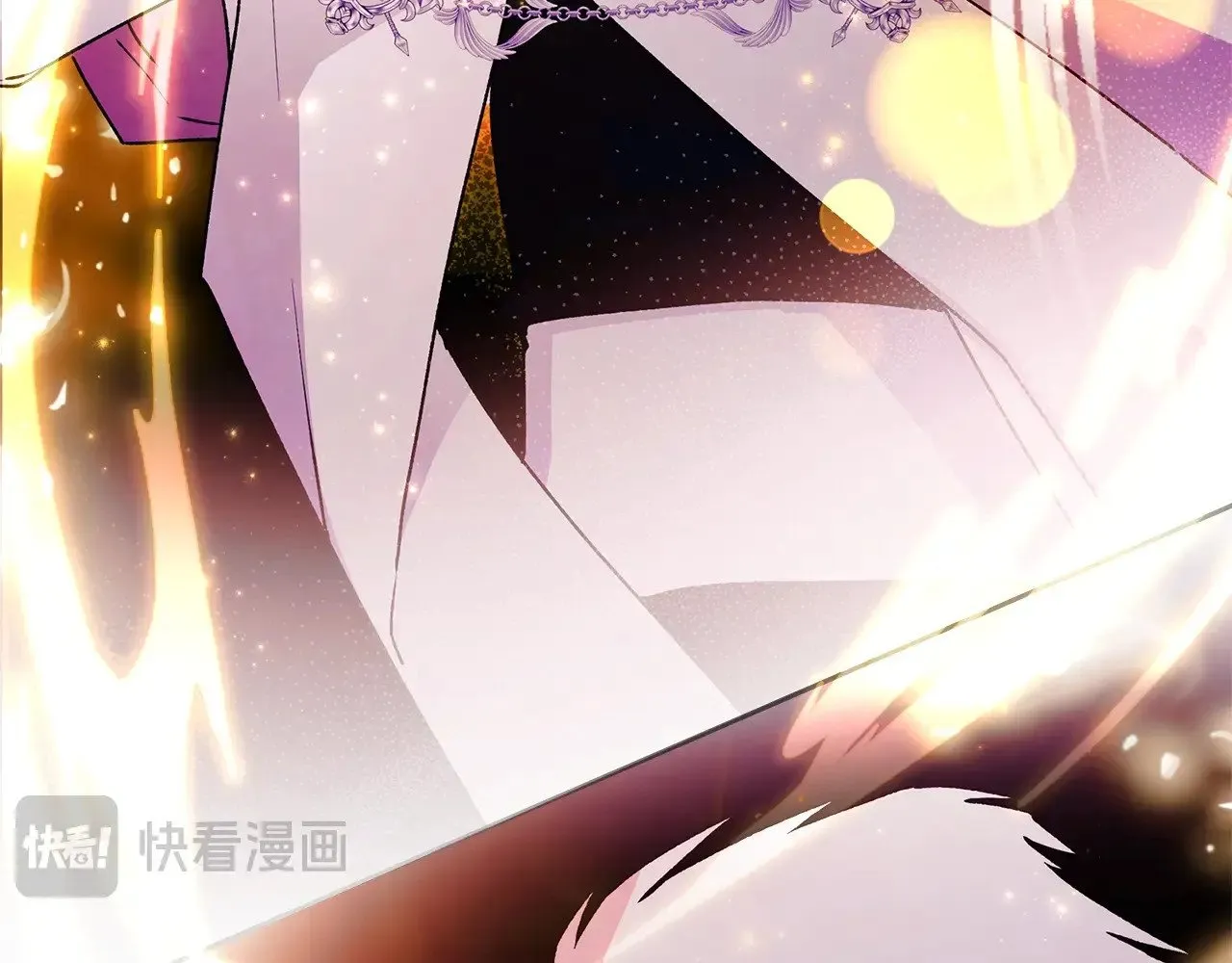 成为男主的养女漫画,第95话 做足准备“狩猎”你们2图