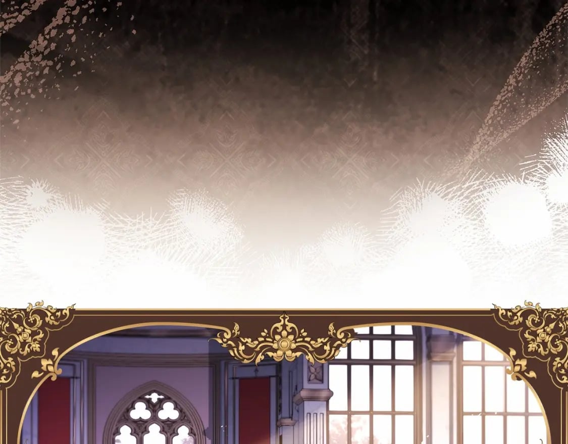 成为男主的养女漫画,第74话 让您看到了这么羞耻的一面…2图