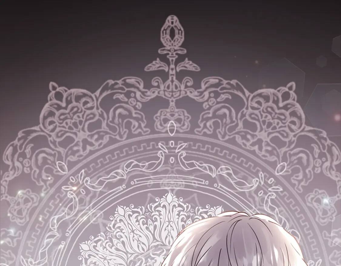 成为男主的养女漫画,第36话 满足好奇心1图
