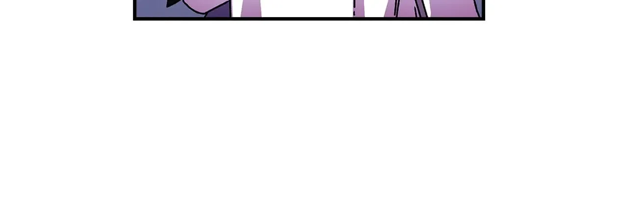 成为男主的养女漫画,第94话 没大没小1图