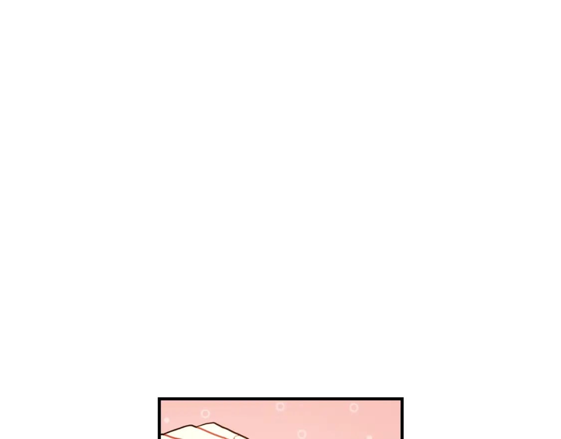 成为男主的养女漫画,第86话 公爵的来访2图