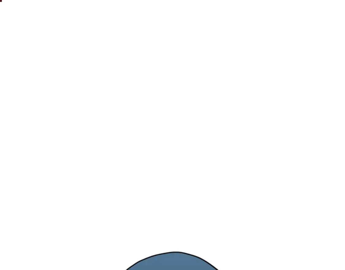 成为男主的养女漫画,第37话  娃娃被打1图