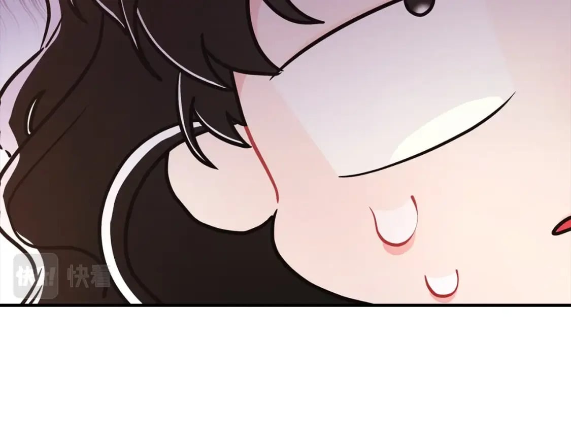 成为男主的养女漫画,第83话 学习真的好玩吗？2图