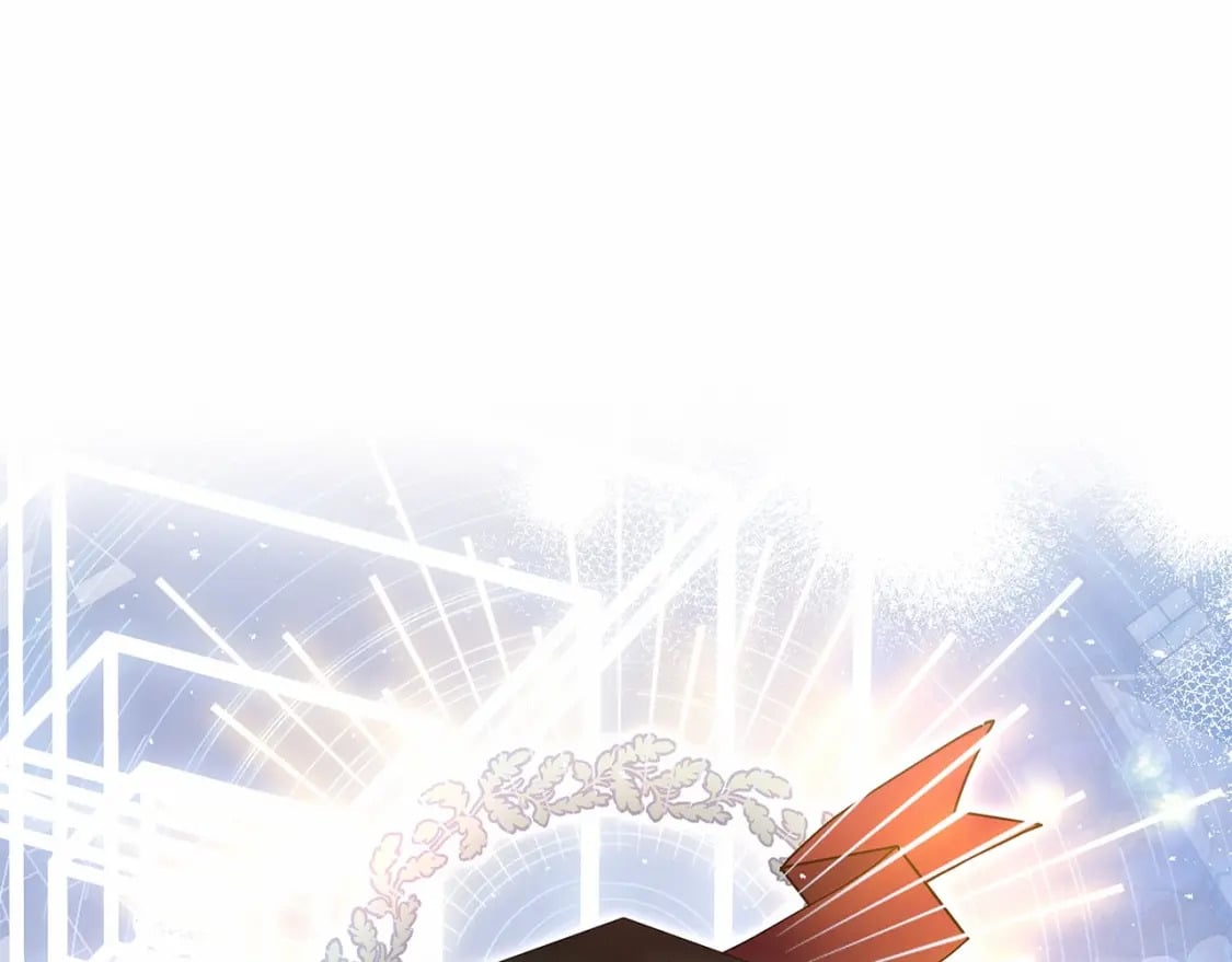 成为男主的养女漫画,第75话 有深度的话题…1图
