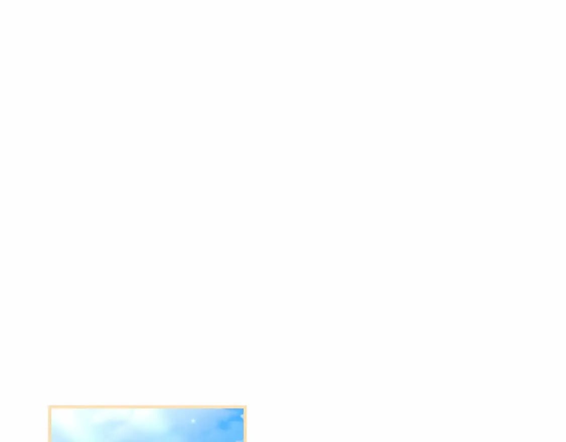 成为男主的养女漫画,第67话 我们在首都的家1图