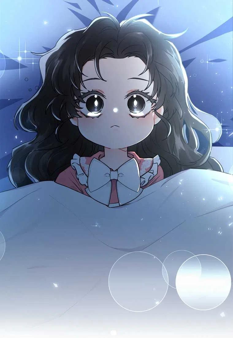成为男主的养女漫画,第25话2图