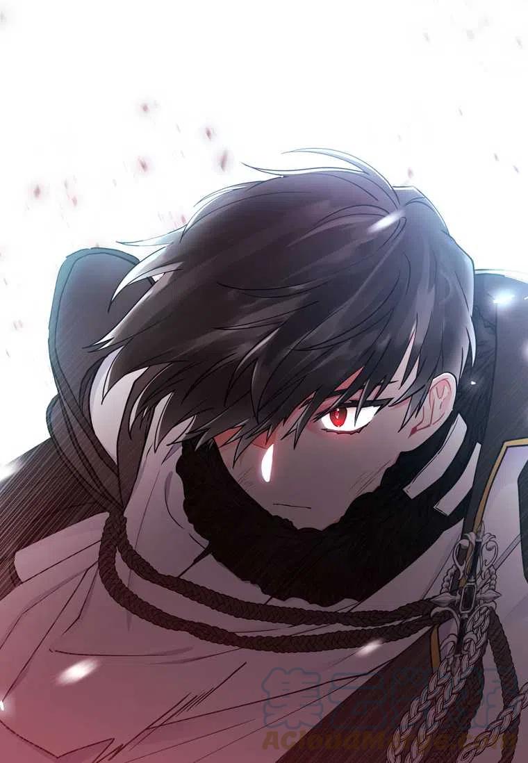 成为男主的养女漫画,第21话2图