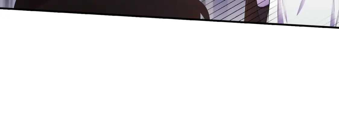 成为男主的养女漫画,第82话 打败变态的只有变态1图