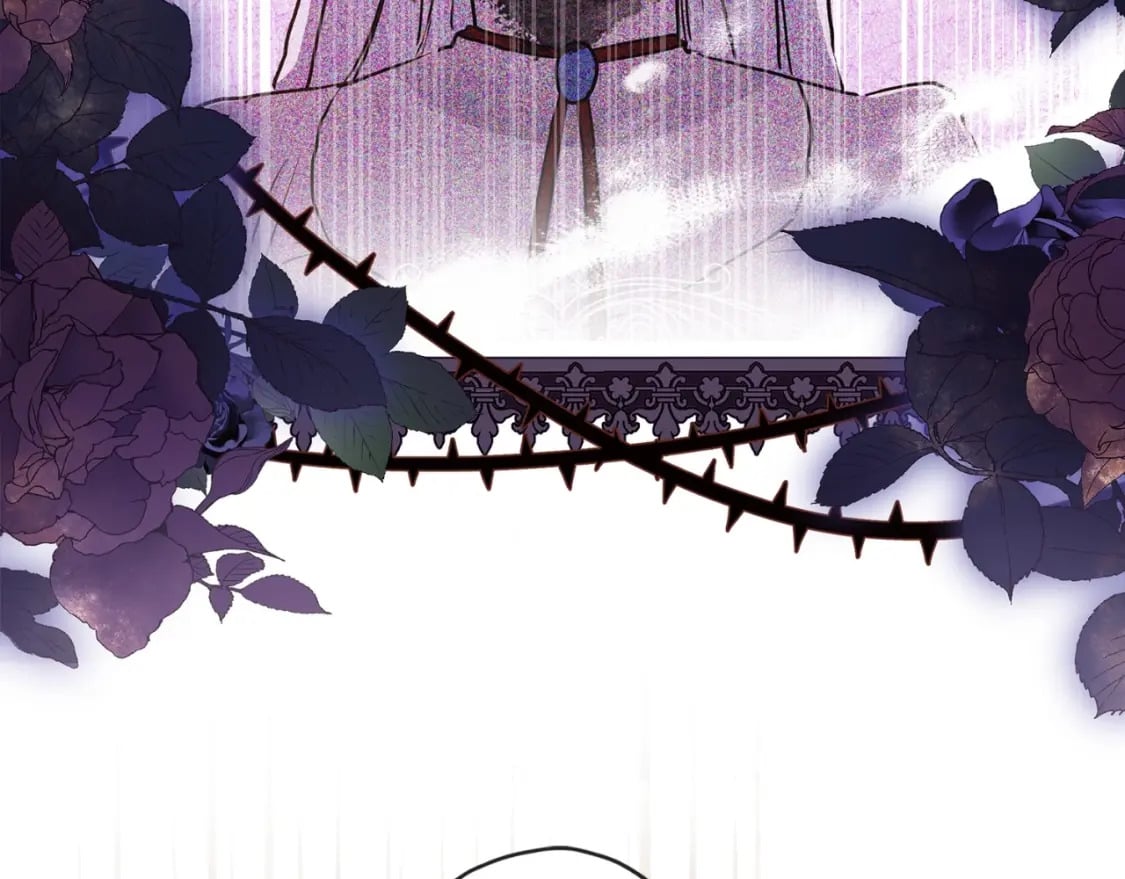 成为男主的养女漫画,第82话 打败变态的只有变态1图