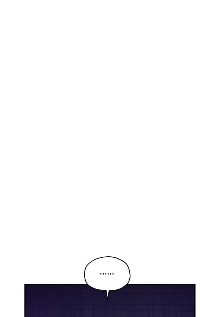 成为男主的养女漫画,第33话2图
