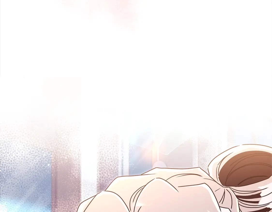 成为男主的养女漫画,第56话 隐情1图