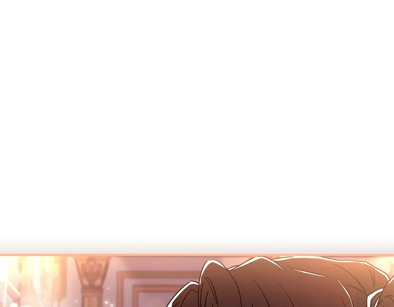成为男主的养女漫画,第93话 不允许欺负我爸爸1图