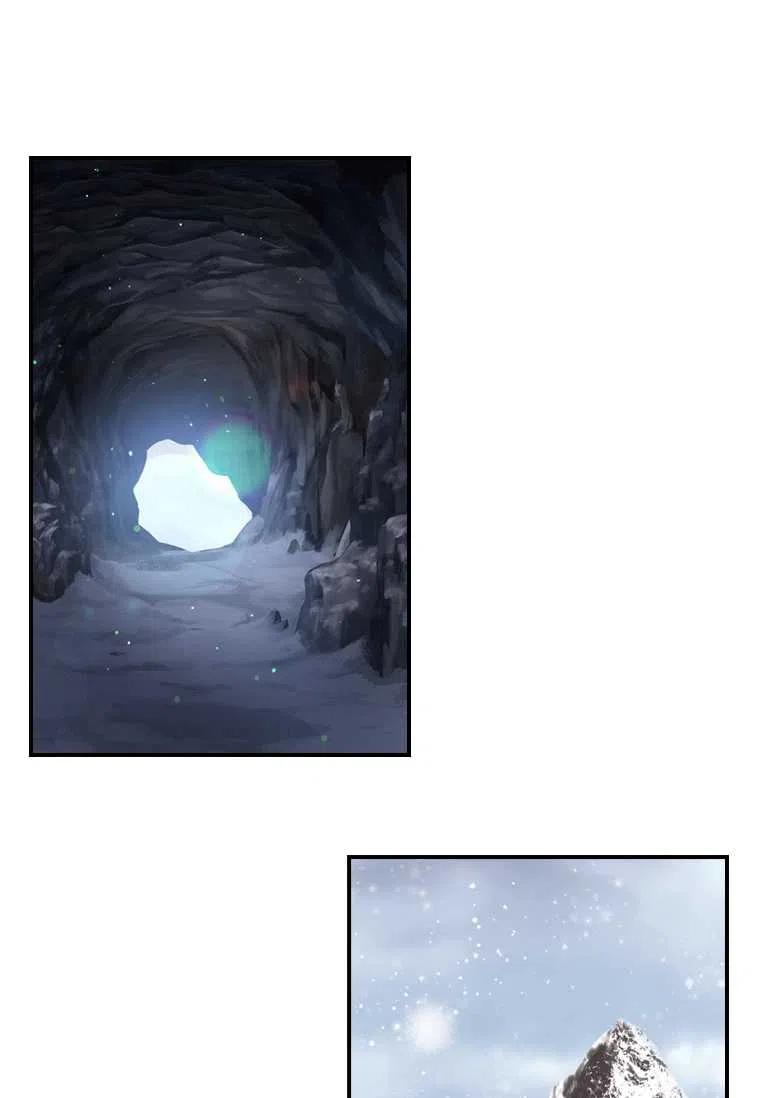 成为男主的养女漫画,第05话1图