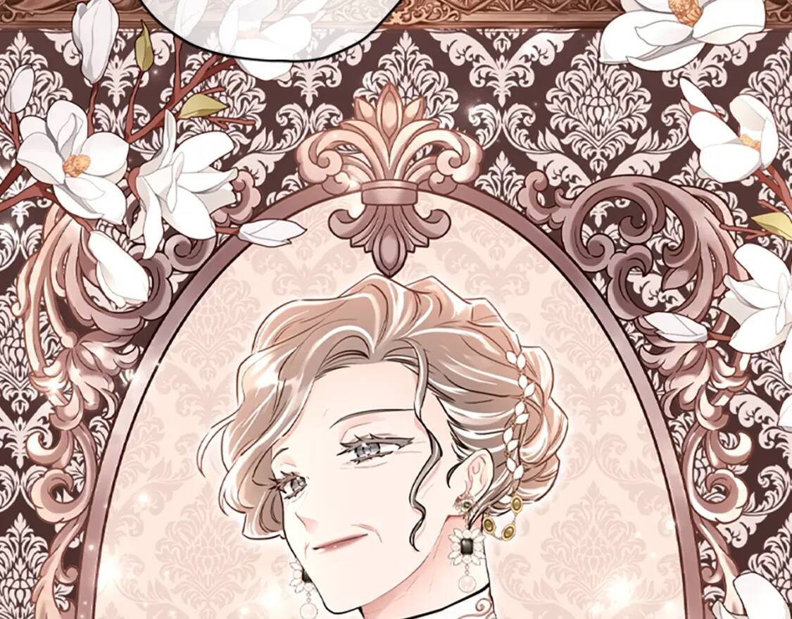 成为男主的养女漫画,第38话 互怼2图