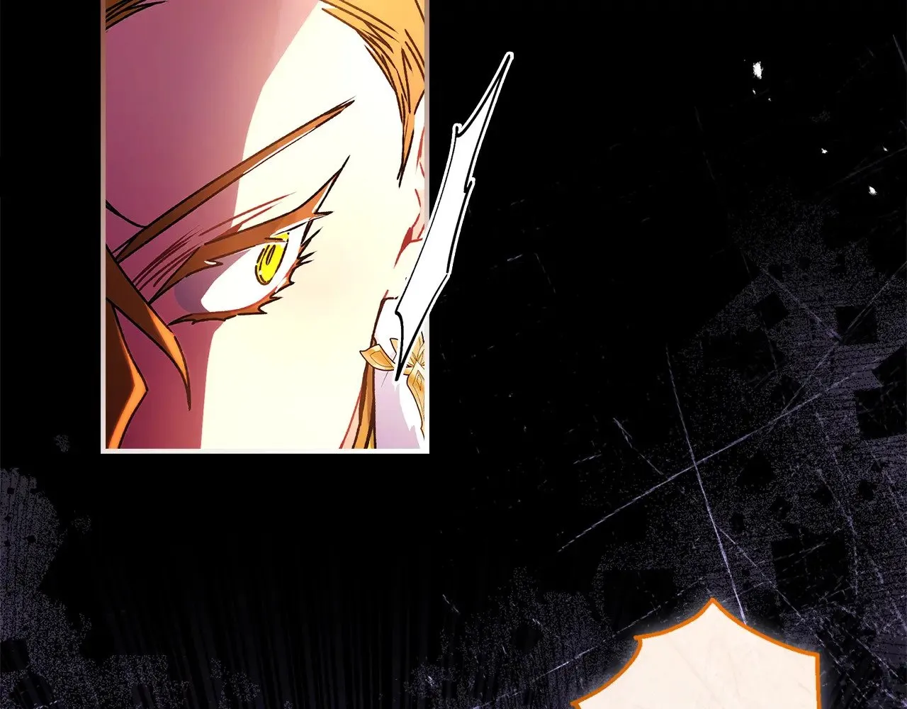 成为男主的养女漫画,第94话 这就是那个私生女啊1图