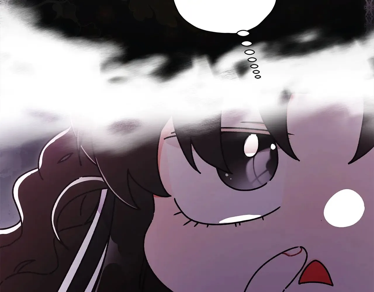 成为男主的养女漫画,第92话1图