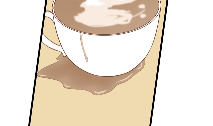 不心动挑战美女版超难版漫画,38 第35话  喜欢的人2图