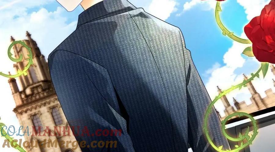 失业后我回去继承亿万家产漫画,82 喜欢的人就是你1图