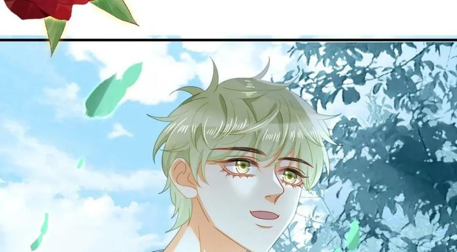 失业后我回去继承亿万家产漫画,82 喜欢的人就是你1图