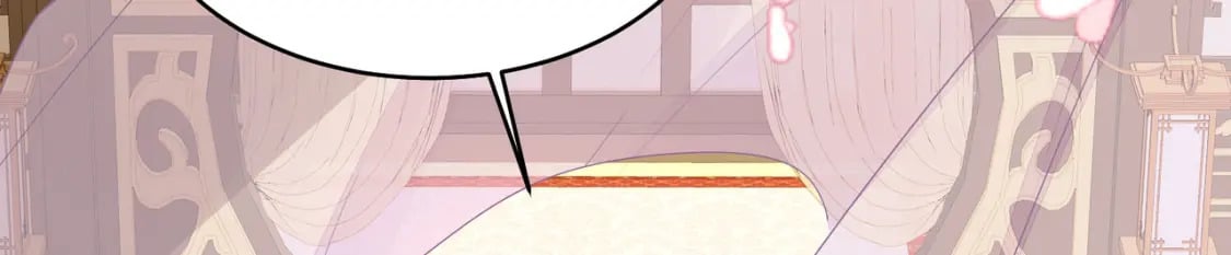 逆徒每天都想欺师犯上漫画,第70话 朕都是为了你1图