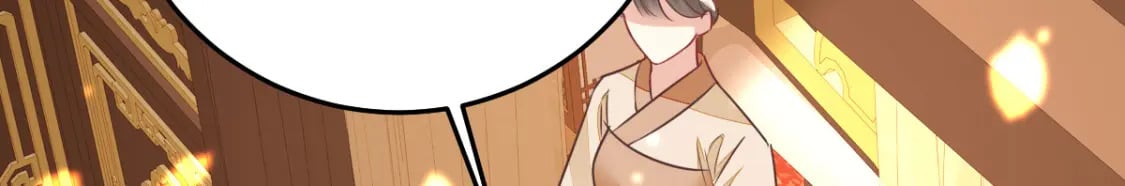 逆徒每天都想欺师犯上漫画,第64话 原来这就是真相2图