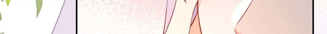 逆徒每天都想欺师犯上漫画,第70话 朕都是为了你1图