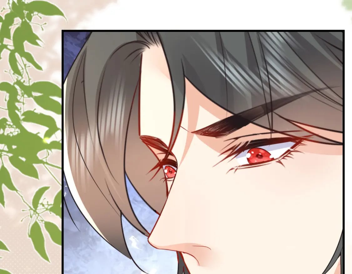 逆徒每天都想欺师犯上漫画,第69话 她的一切都属于朕2图