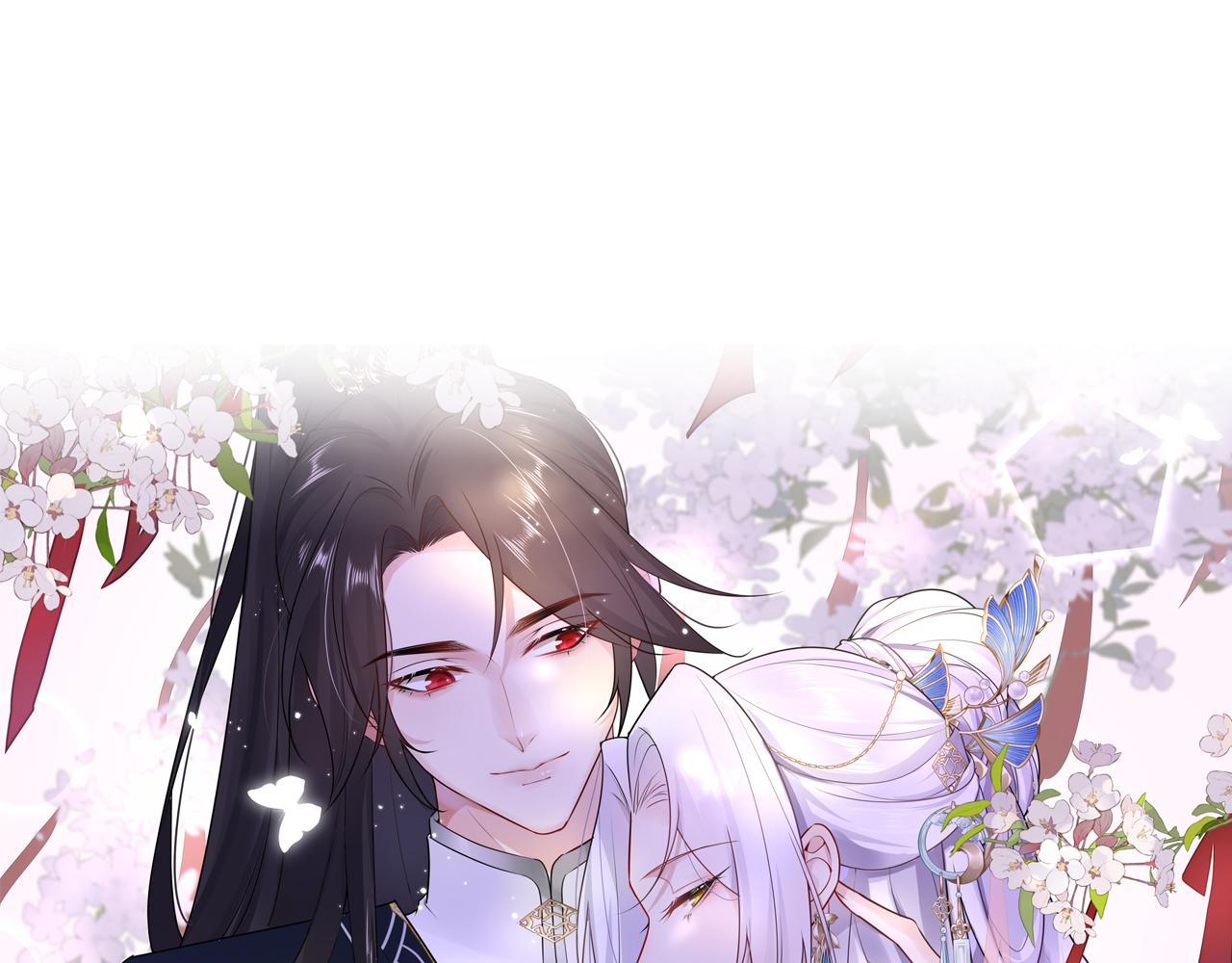 逆徒每天都想欺师犯上漫画,第34话 未来的心腹出现了？！1图