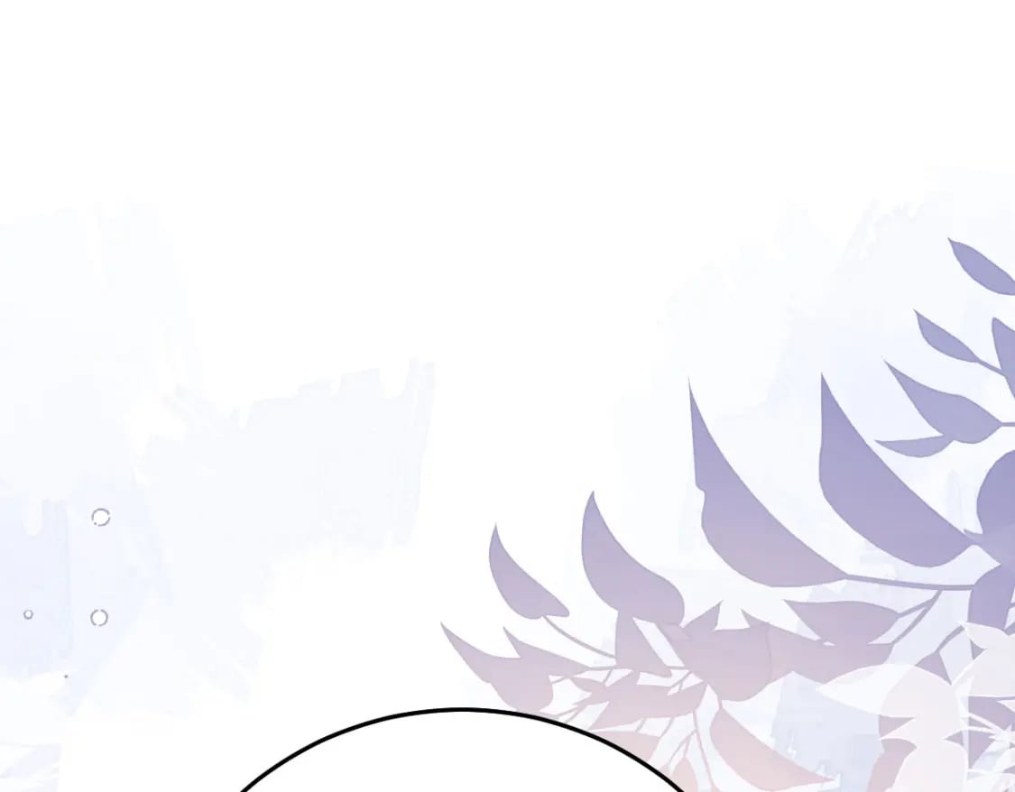 逆徒每天都想欺师犯上漫画,第69话 她的一切都属于朕2图