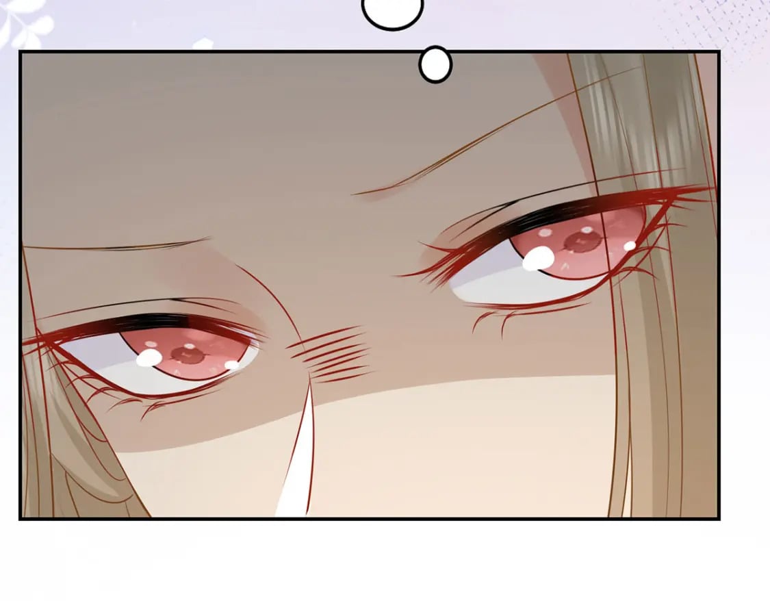 逆徒每天都想欺师犯上漫画,第72话 我不需要祈福2图