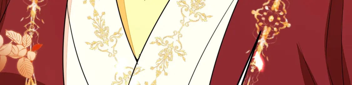 逆徒每天都想欺师犯上漫画,第69话 她的一切都属于朕1图