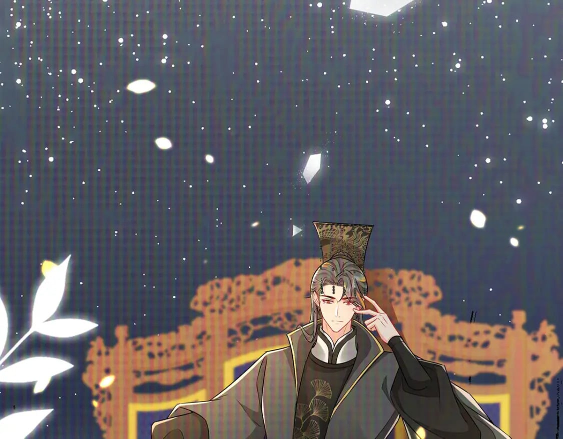 逆徒每天都想欺师犯上漫画,第74话 她果然是……！2图