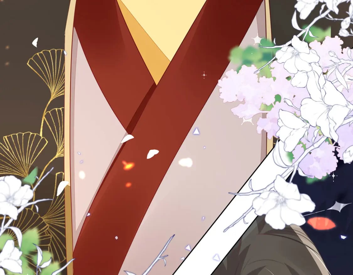 逆徒每天都想欺师犯上漫画,第73话 你自己心里清楚1图