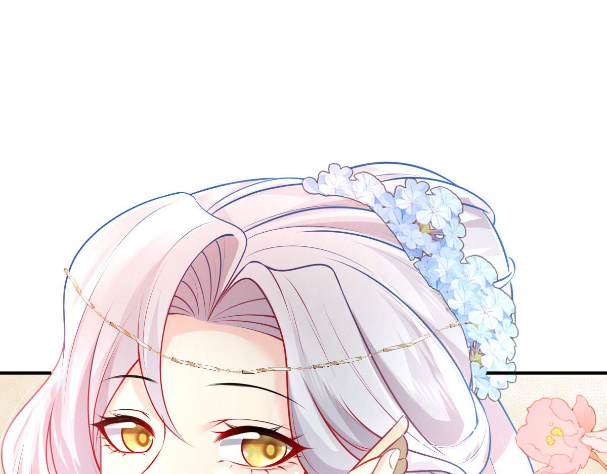 逆徒每天都想欺师犯上漫画,第12话 我绝不会离开师父！1图