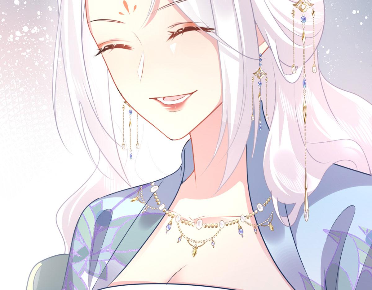 逆徒每天都想欺师犯上漫画,第20话 这副样子被看到了！2图