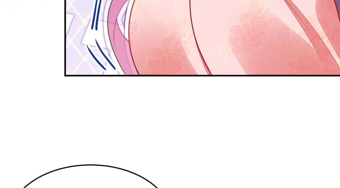 逆徒每天都想欺师犯上漫画,第73话 你自己心里清楚1图
