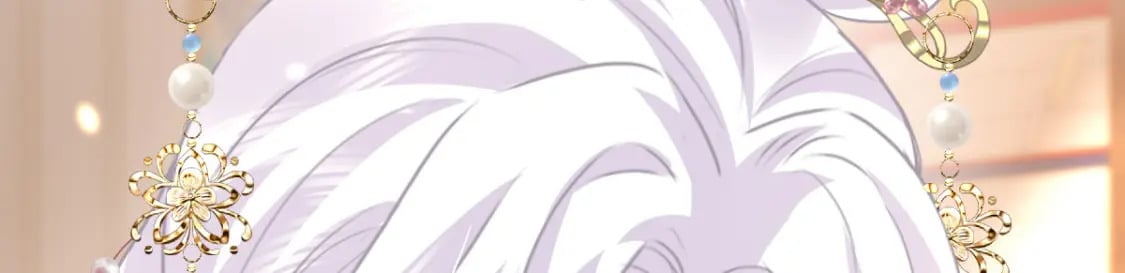 逆徒每天都想欺师犯上漫画,第69话 她的一切都属于朕1图