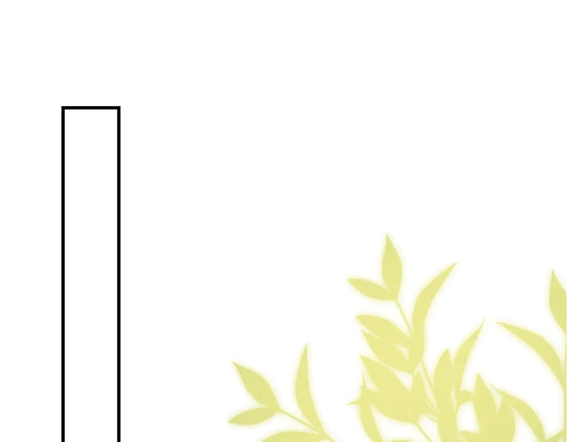 逆徒每天都想欺师犯上漫画,第69话 她的一切都属于朕1图