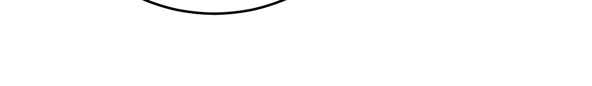 逆徒每天都想欺师犯上漫画,第34话 未来的心腹出现了？！2图