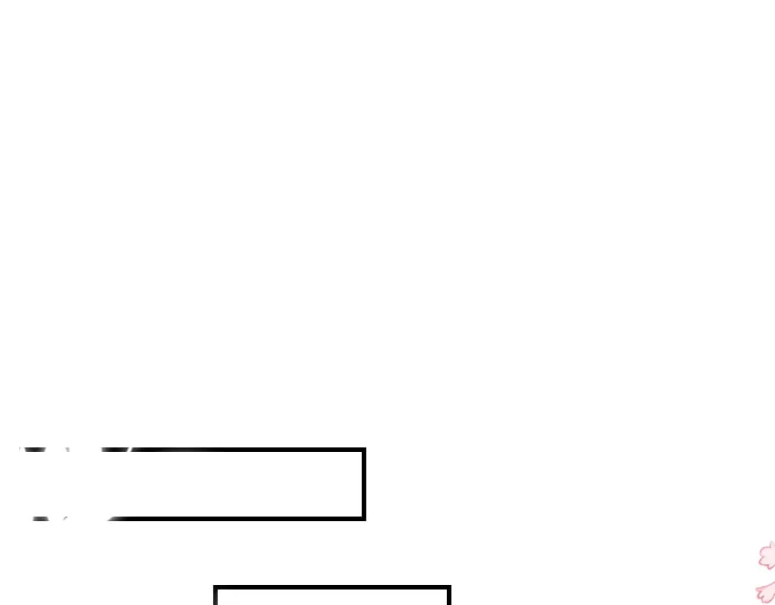 逆徒每天都想欺师犯上漫画,第59话 永远别离开我1图