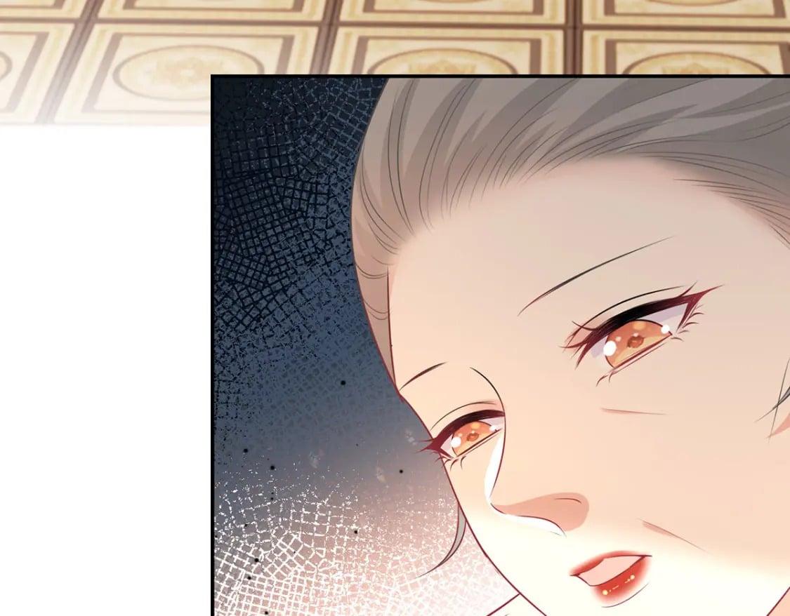 逆徒每天都想欺师犯上漫画,第73话 你自己心里清楚1图